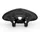 FIZIK Aeris LD 135 mm Schwarz