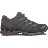 Lowa Innox Pro GTX Lo Herren graphit/stein 47