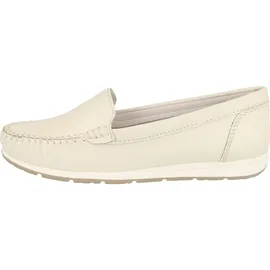 Marco Tozzi Damen Weiß 37 EU