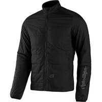 Troy Lee Designs Troy Lee Designs, Crestline Jacke -