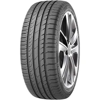 Giti Control 288 255/40 R18 95W Sommerreifen