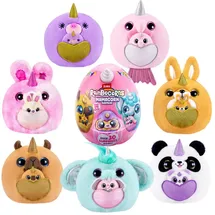 Zuru Rainbocorns Mamacorn Surprise Spielfigur
