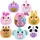 Zuru Rainbocorns Mamacorn Surprise Spielfigur