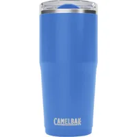 CamelBak Thrive Tumbler Vss 0,6L sky blue