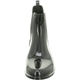 Lemon Jelly Comfy 01