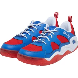 Ewing RLW Big Pun 100% Percent - weiß, - 10.5,