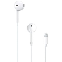 Apple EarPods mit Lightning Connector