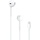 Apple EarPods mit Lightning Connector