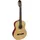 Cort Konzertgitarre, AC100DX, Open Pore