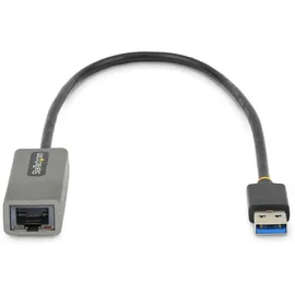 Startech (USB31000S2)