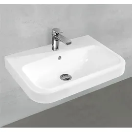Villeroy & Boch Architectura Waschtisch 65 x 47 cm (41886501)