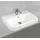 Villeroy & Boch Architectura Waschtisch 65 x 47 cm (41886501)