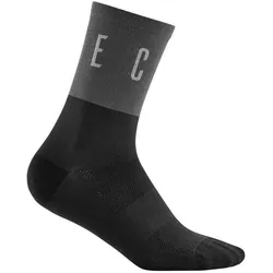 Cube Socke High Cut Bavarian 36-39