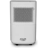 Adler AD 7917 Luftentfeuchter