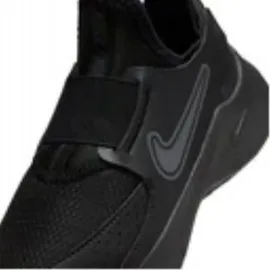 Nike Flex Runner 3 Kids Black/Anthracite/Black 31