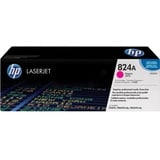 HP 824A magenta (CB383YC)