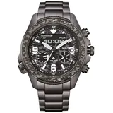 Citizen Promaster Eco-Drive JV1008-63E