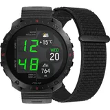 Polar Grit X2 Pro