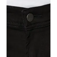 PIONEER JEANS Pioneer Authentic Jeans Stretch-Jeans »Rando«, Megaflex Pioneer Authentic Jeans black