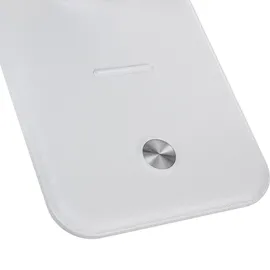 Maclean Brackets MCE614 Weiß