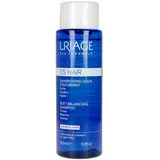 Uriage DS Hair 200 ml
