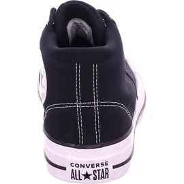 Converse Chuck Tayler All Star Herren Schwarz 42