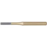 RENNSTEIG WERKZEUGE Splintentreiber 14 mm