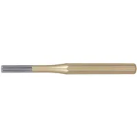 RENNSTEIG WERKZEUGE Splintentreiber 14 mm