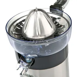 Bourgini Semiprofessioneller Bourgini-entsafter