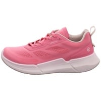 ECCO BIOM 2.2, Rosa, 39