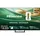 Hisense 55E8S 55" ULED MiniLED 4K Smart TV 