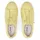 VITAFORM Sneaker Damen Gelb 39