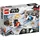 LEGO Star Wars Action Battle Hoth Generator-Attacke 75239
