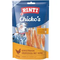 Rinti Chicko Kaustangen klein Huhn 9 x 150 g