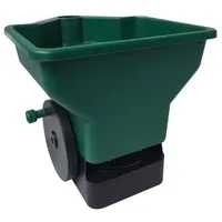 Trendline Handstreuer 3 kg