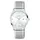 Selva Technik Quarz Zugband 39 mm SELVA