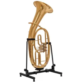 Dimavery Ständer für Euphonium/Bariton