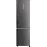 Haier HDPW5620ANPD