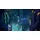 Space Adventure Cobra: The Awakening - Edition (PEGI) (PS5)