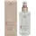 Schwarzkopf BlondMe All Blondes Light Spray Conditioner