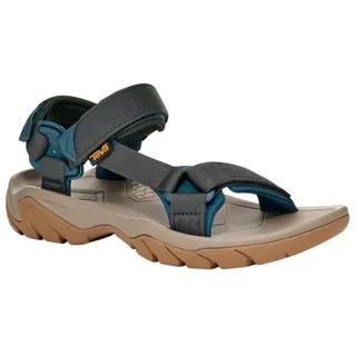 Teva Terra Fi 5 Universal Herren Unexplored 45,5
