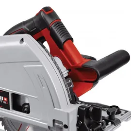 Makita Tauchsäge SP6000