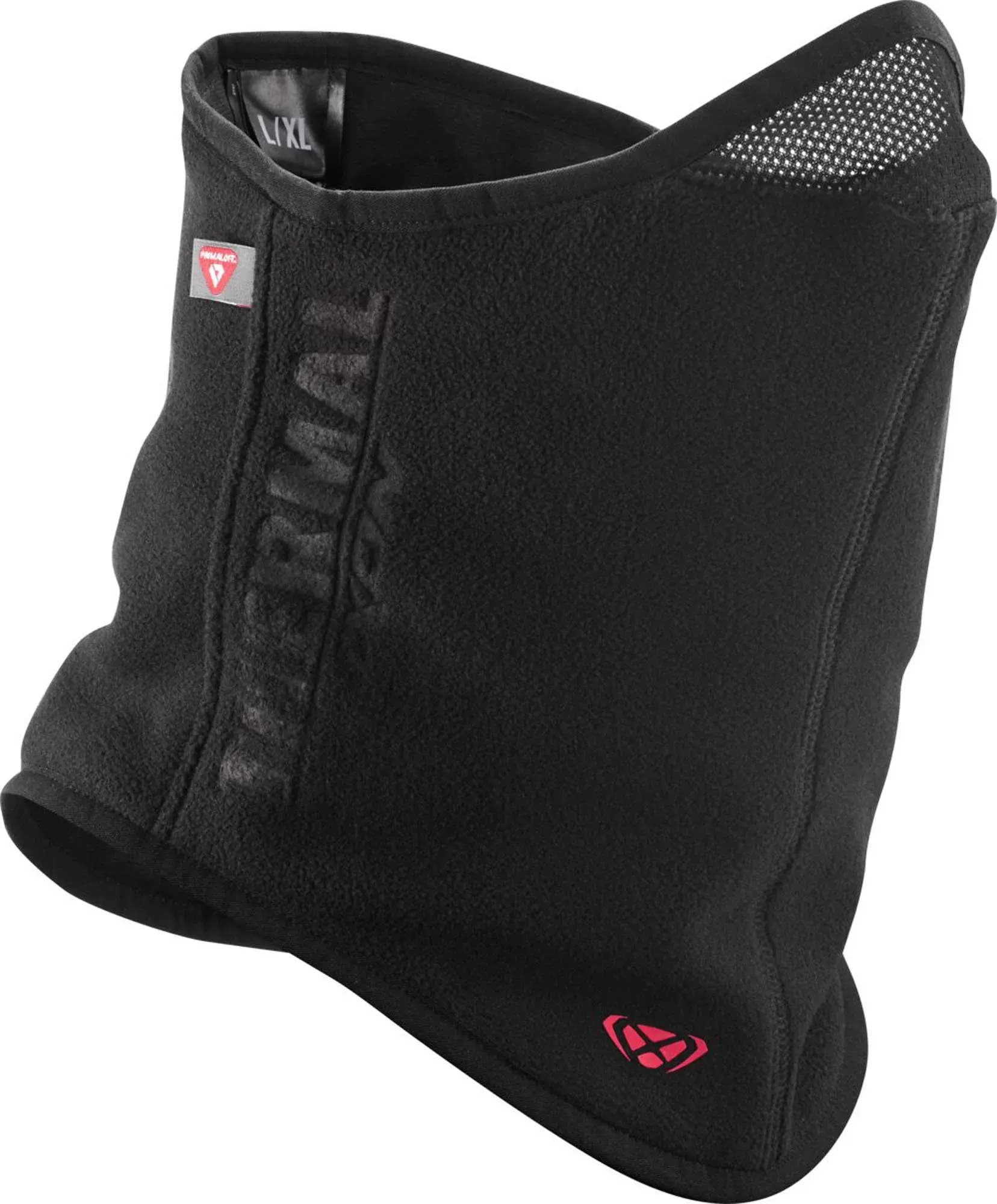 Ixon Thermal Neck 2 Halswärmer, Größe L XL für Männer
