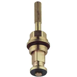 Grohe Oberteil DN 20 für Unterputz-Ventil Sitztiefe 42mm 06185000