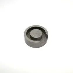 Induktionsheizkopf - Ferrite - Einsatz rund zu Art. 58284