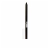 Tattoo Liner Gel Pencil 900 Deep Onyx