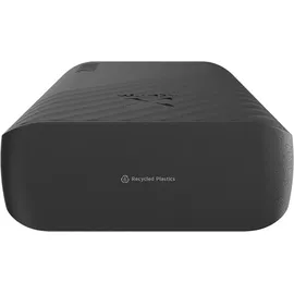 Xtorm Go2 USB-C / 1x USB-A weiß