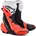 Supertech R Vented Schwarz 41