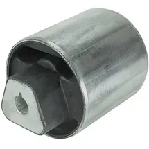 Meyle 314 610 0022/HD