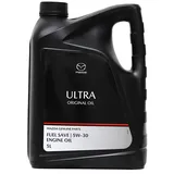 Mazda Ultra 183666 5W-30 5 l